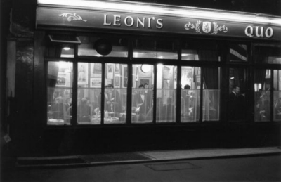 26-28 Dean Street 1966 August.jpg. Click on the picture to enlarge